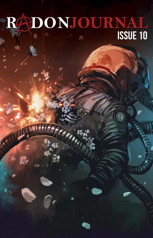 Radon Journal