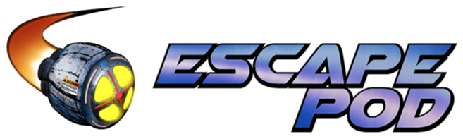 Escape Pod
